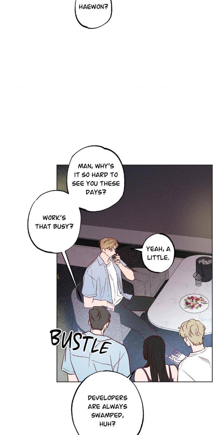In-Your-Wake-By-Geon-U-Uncensored-Eng page 39