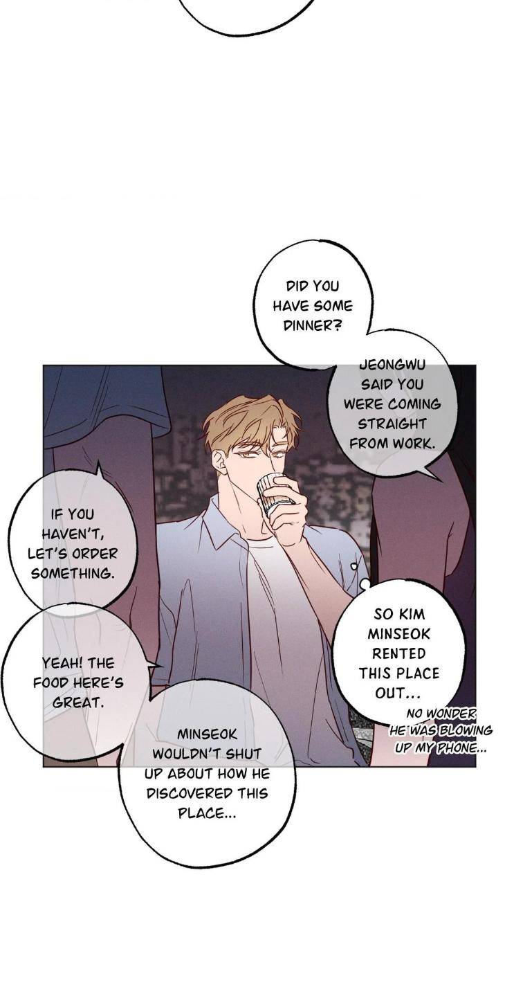 In-Your-Wake-By-Geon-U-Uncensored-Eng page 40
