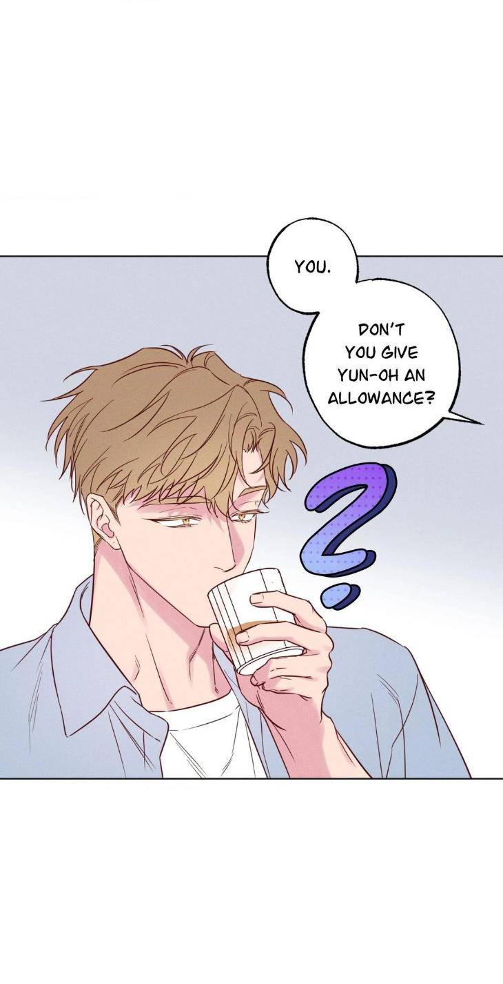 In-Your-Wake-By-Geon-U-Uncensored-Eng page 41