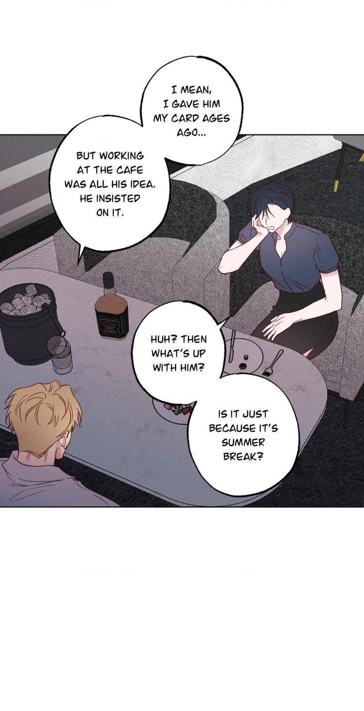 In-Your-Wake-By-Geon-U-Uncensored-Eng page 42