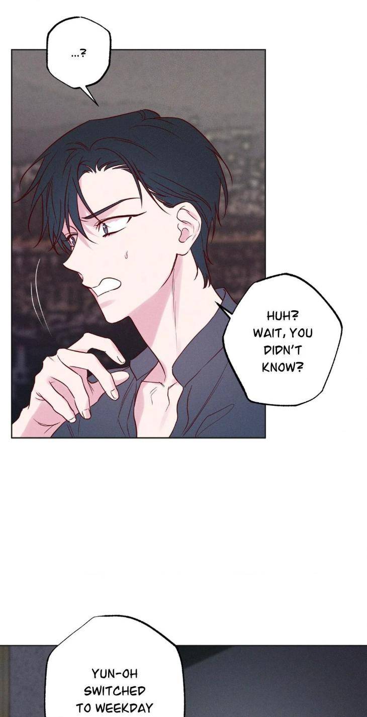 In-Your-Wake-By-Geon-U-Uncensored-Eng page 44
