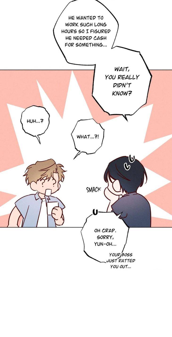 In-Your-Wake-By-Geon-U-Uncensored-Eng page 46