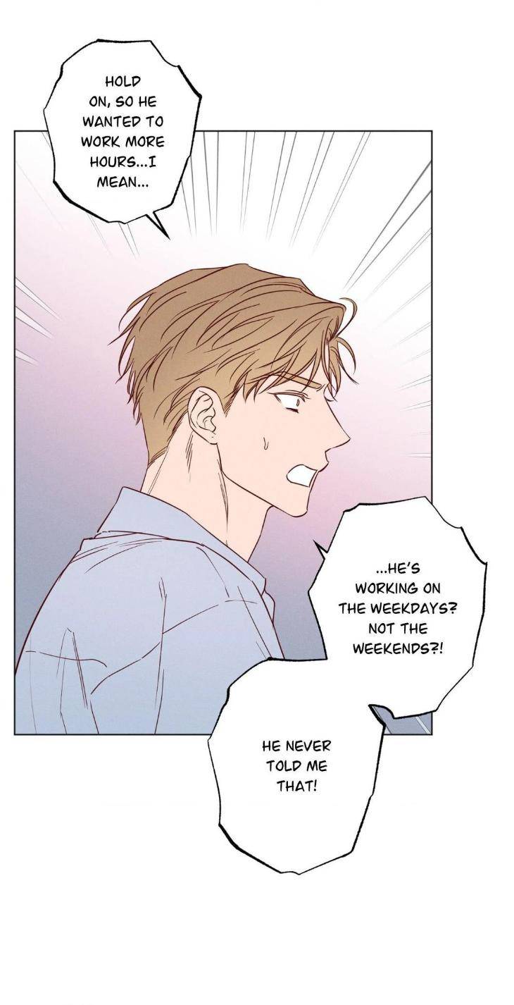 In-Your-Wake-By-Geon-U-Uncensored-Eng page 47
