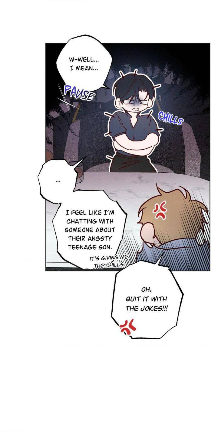 In-Your-Wake-By-Geon-U-Uncensored-Eng page 48