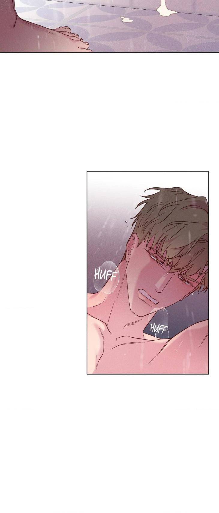 In-Your-Wake-By-Geon-U-Uncensored-Eng page 52