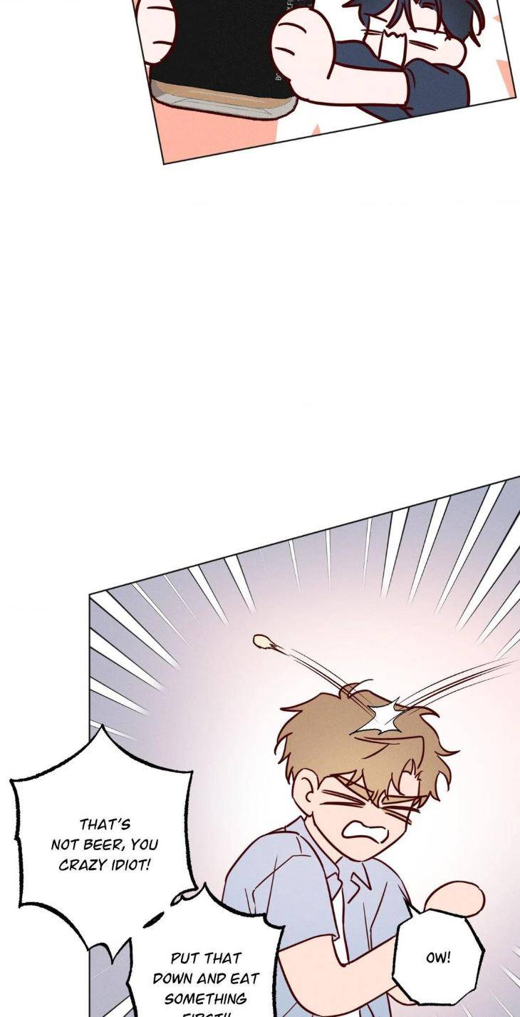 In-Your-Wake-By-Geon-U-Uncensored-Eng page 53
