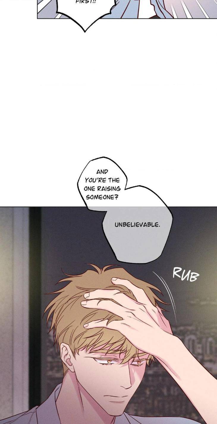 In-Your-Wake-By-Geon-U-Uncensored-Eng page 54