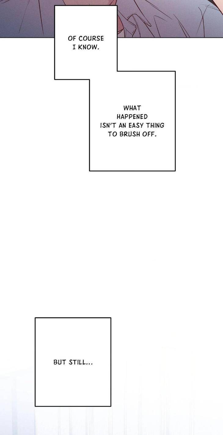 In-Your-Wake-By-Geon-U-Uncensored-Eng page 55