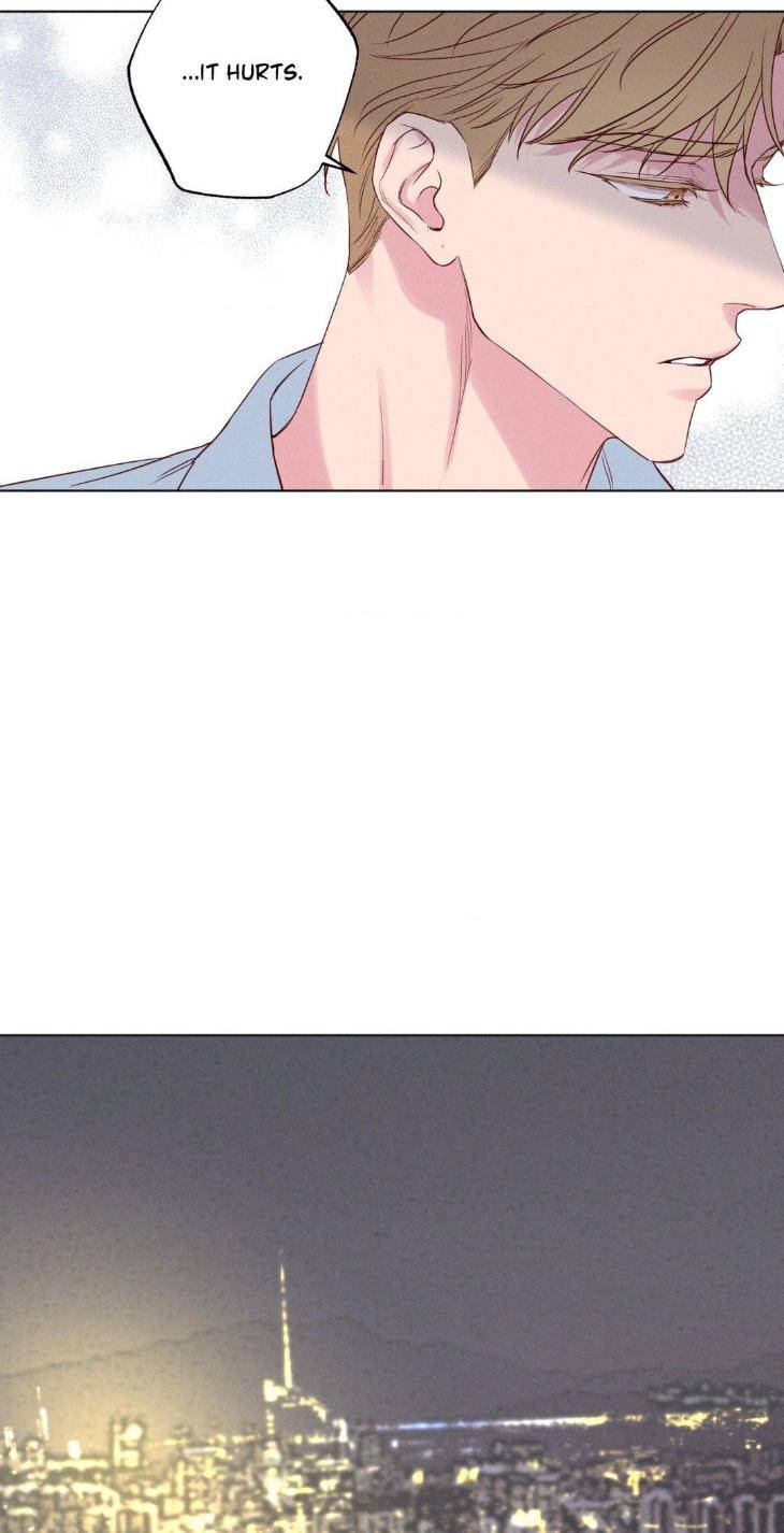 In-Your-Wake-By-Geon-U-Uncensored-Eng page 57