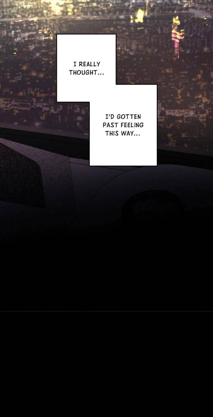 In-Your-Wake-By-Geon-U-Uncensored-Eng page 58