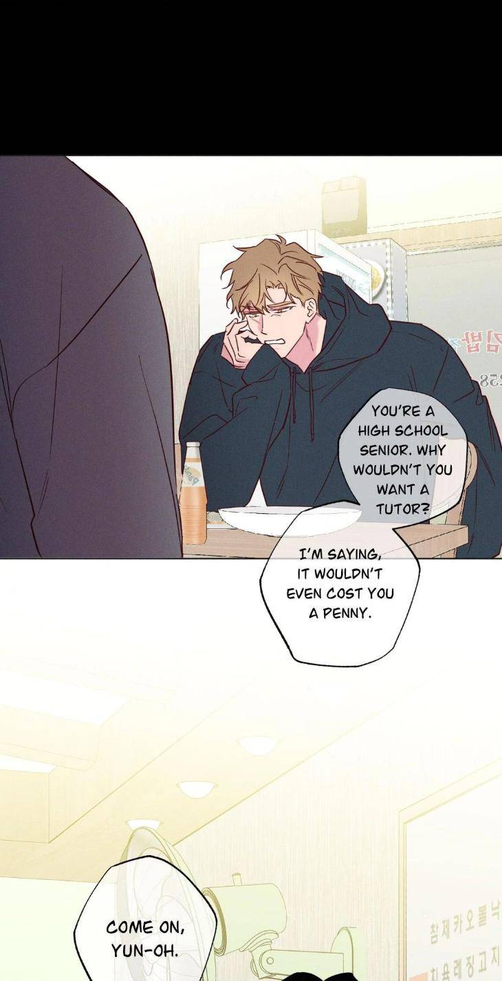 In-Your-Wake-By-Geon-U-Uncensored-Eng page 59