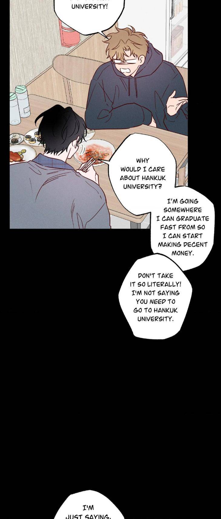In-Your-Wake-By-Geon-U-Uncensored-Eng page 3