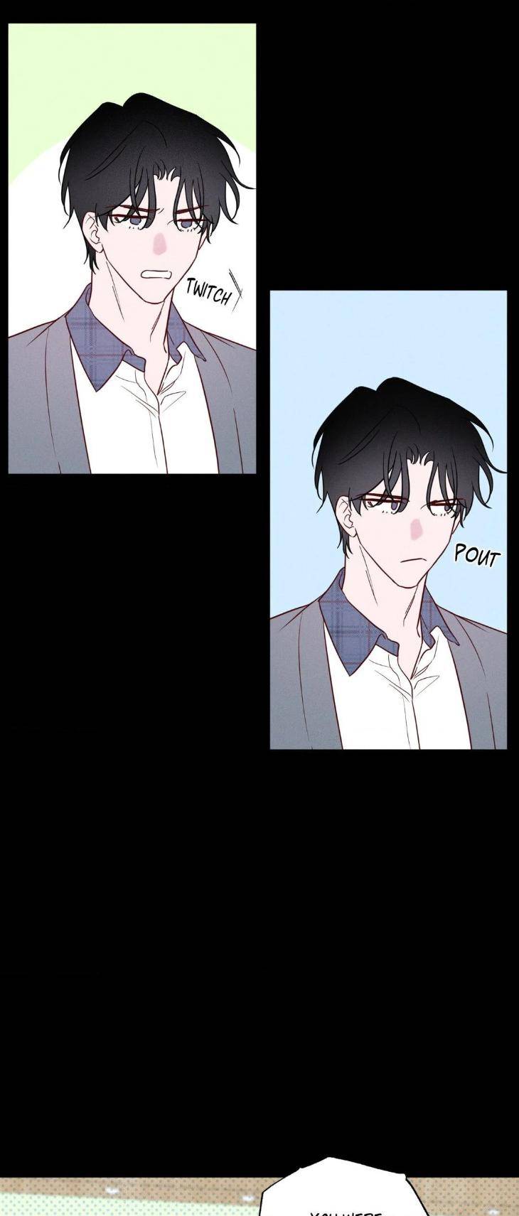 In-Your-Wake-By-Geon-U-Uncensored-Eng page 5