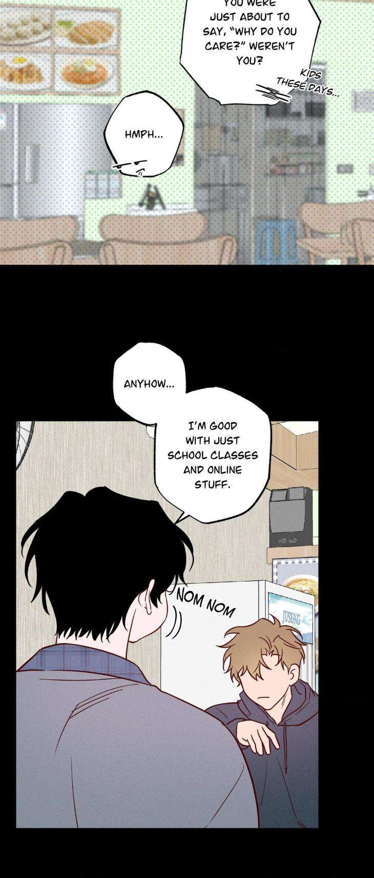 In-Your-Wake-By-Geon-U-Uncensored-Eng page 6
