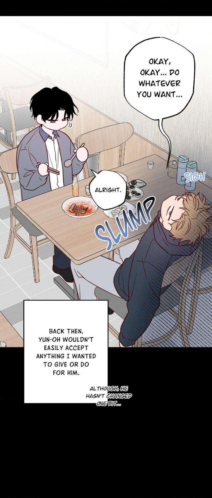 In-Your-Wake-By-Geon-U-Uncensored-Eng page 8