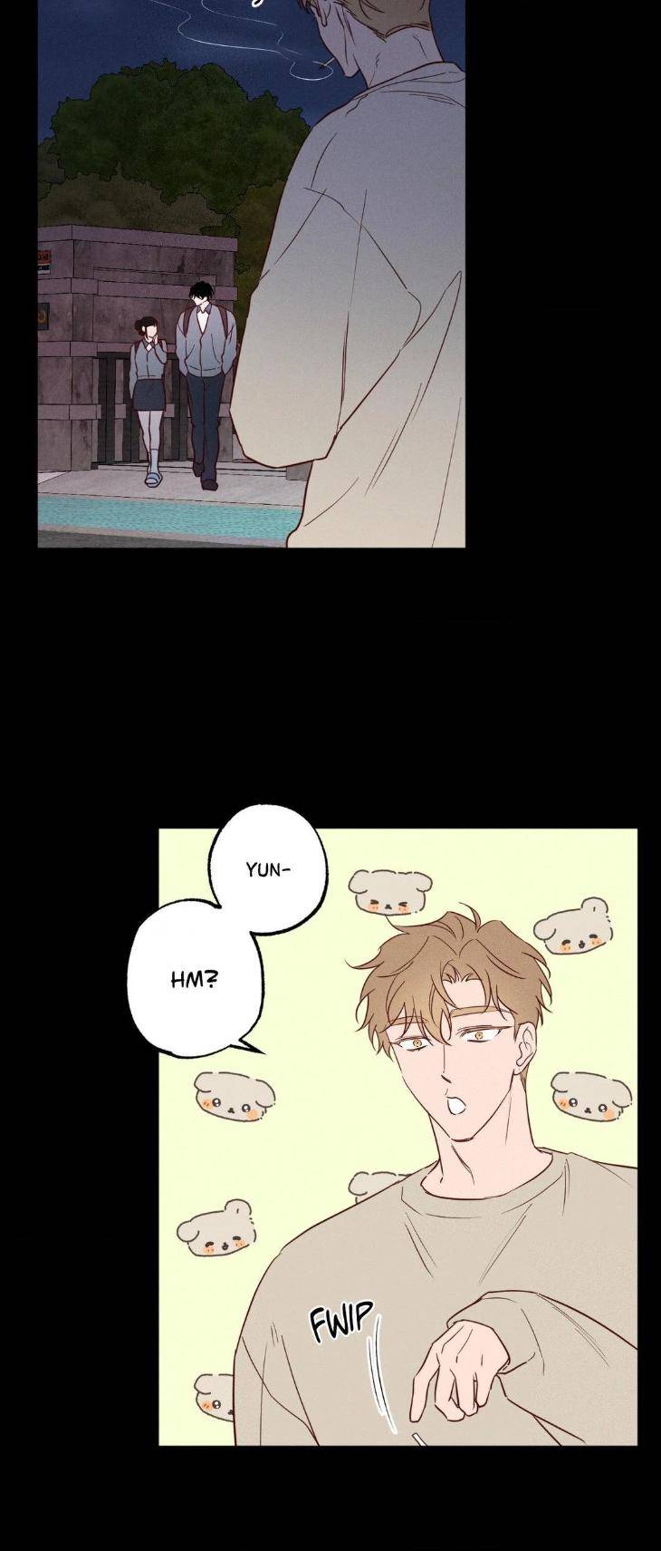 In-Your-Wake-By-Geon-U-Uncensored-Eng page 11