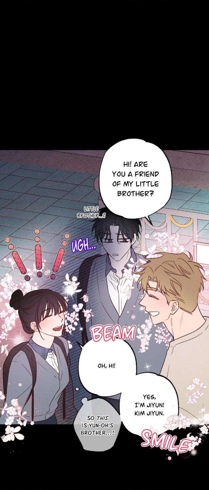 In-Your-Wake-By-Geon-U-Uncensored-Eng page 12