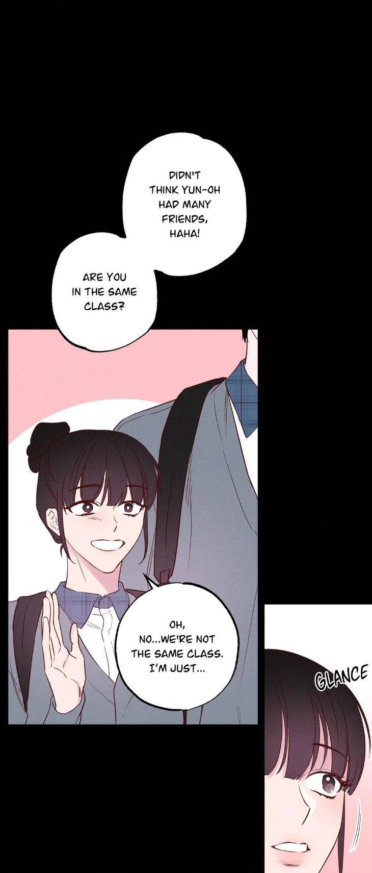 In-Your-Wake-By-Geon-U-Uncensored-Eng page 13