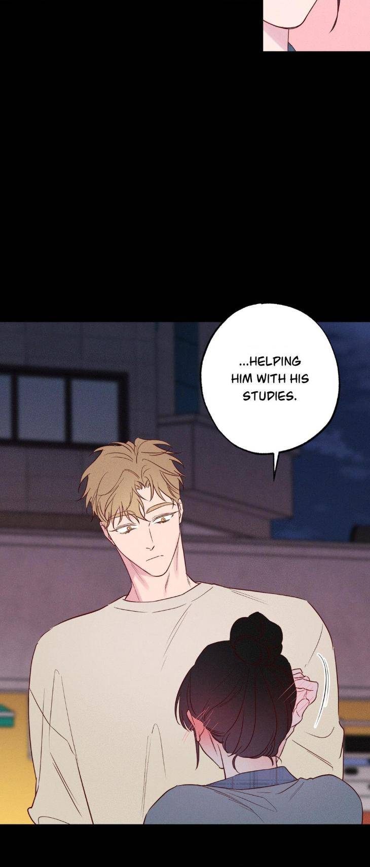 In-Your-Wake-By-Geon-U-Uncensored-Eng page 14