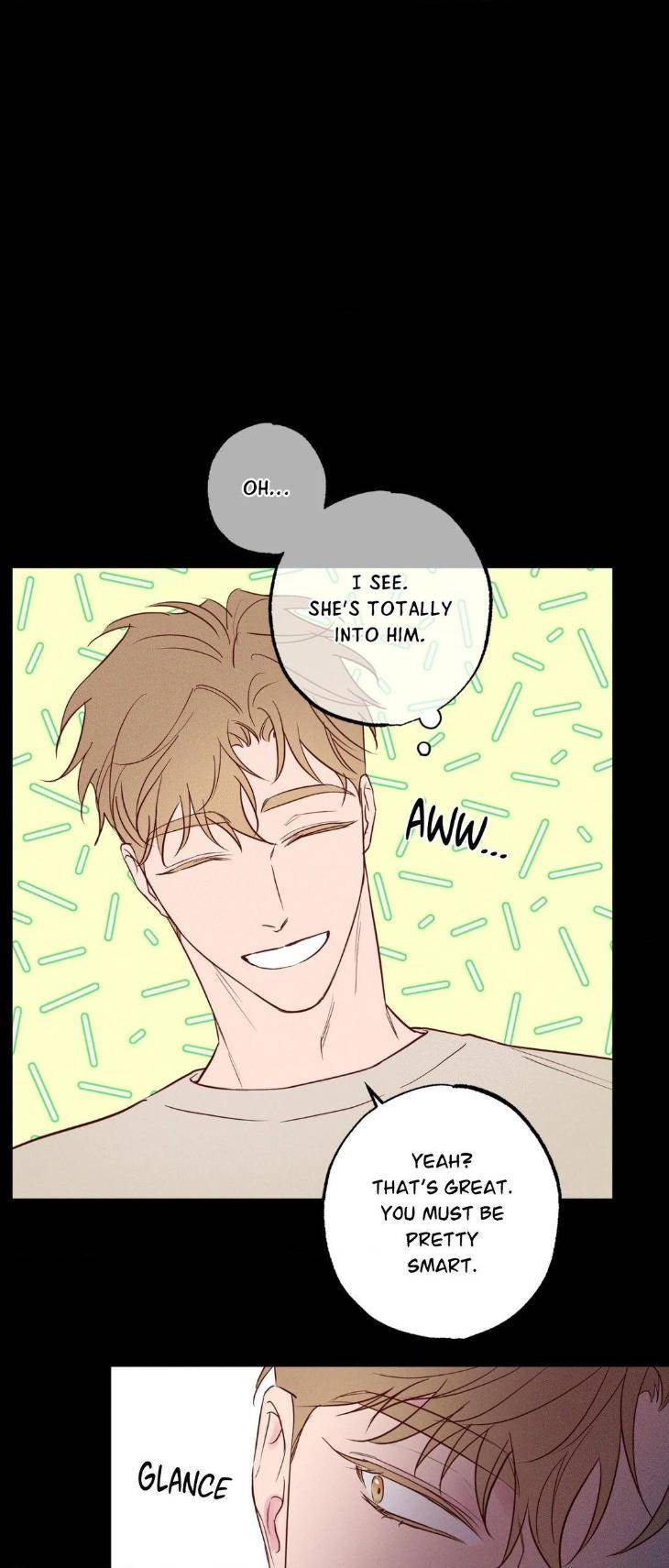 In-Your-Wake-By-Geon-U-Uncensored-Eng page 15