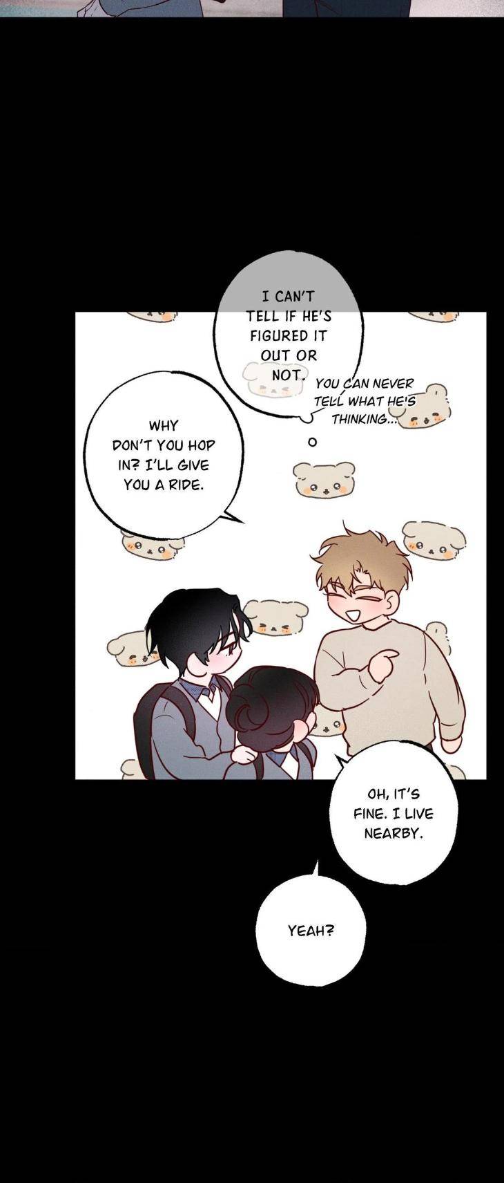 In-Your-Wake-By-Geon-U-Uncensored-Eng page 17