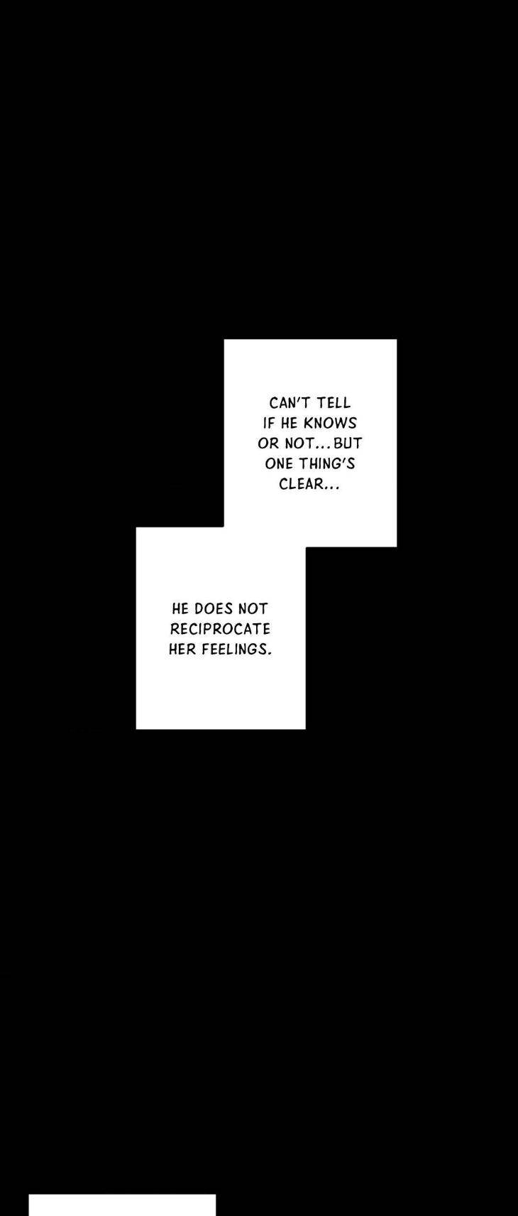 In-Your-Wake-By-Geon-U-Uncensored-Eng page 21
