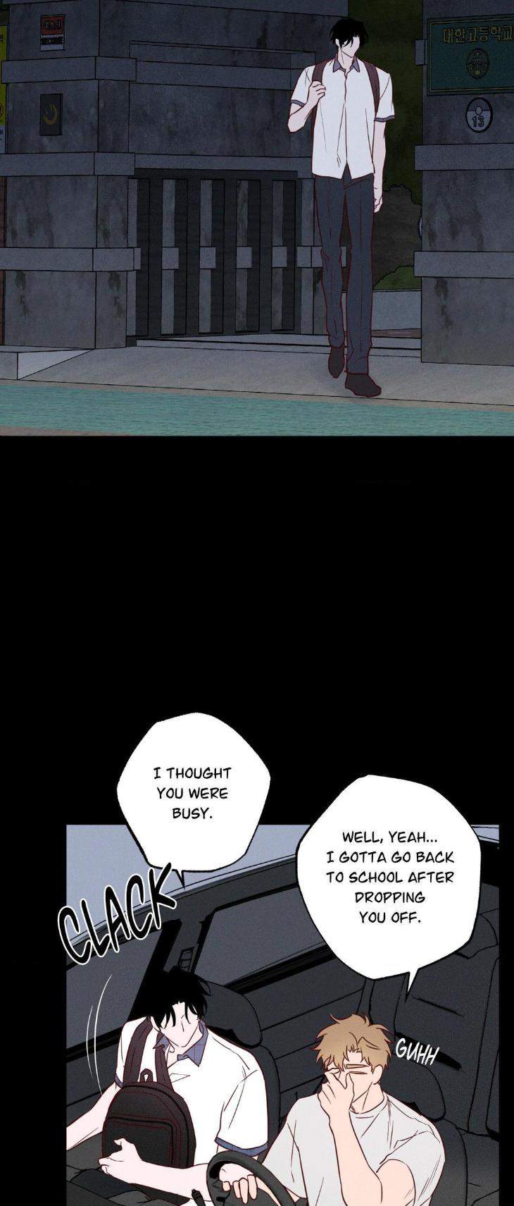 In-Your-Wake-By-Geon-U-Uncensored-Eng page 26