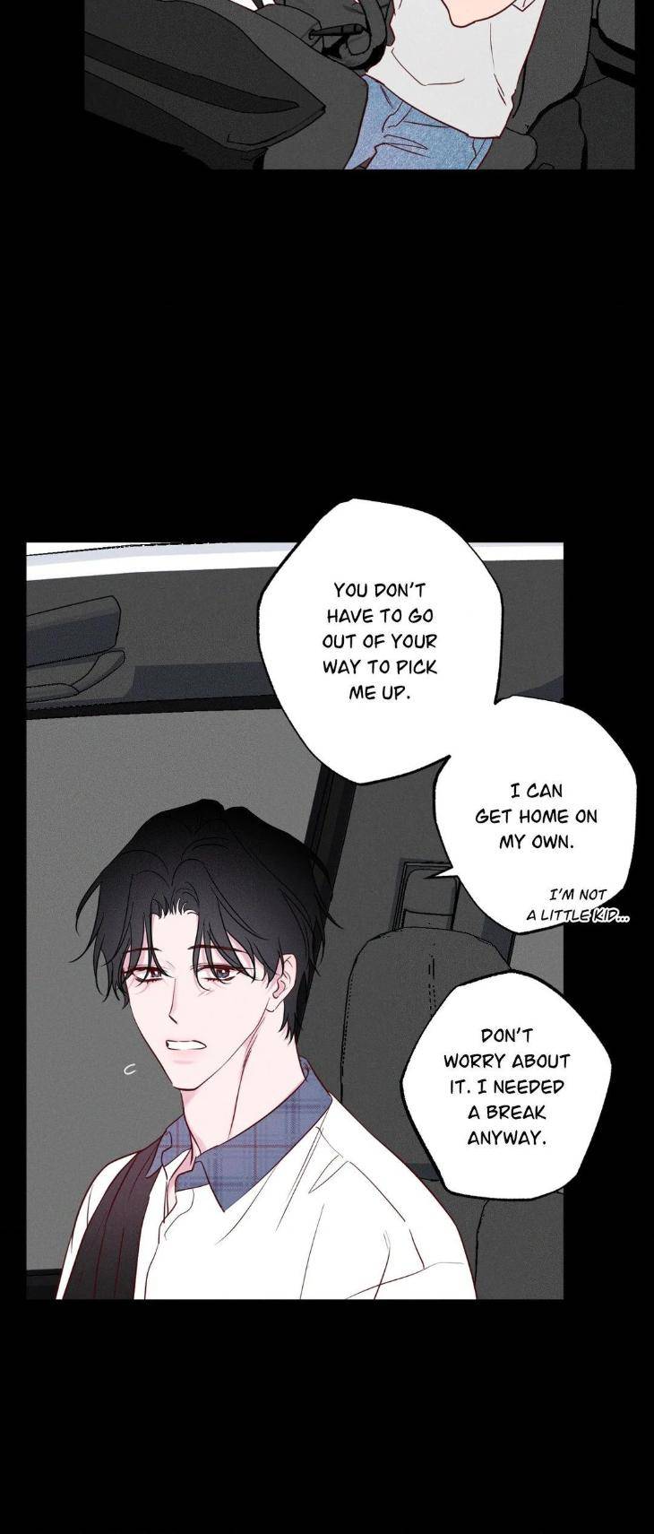 In-Your-Wake-By-Geon-U-Uncensored-Eng page 27