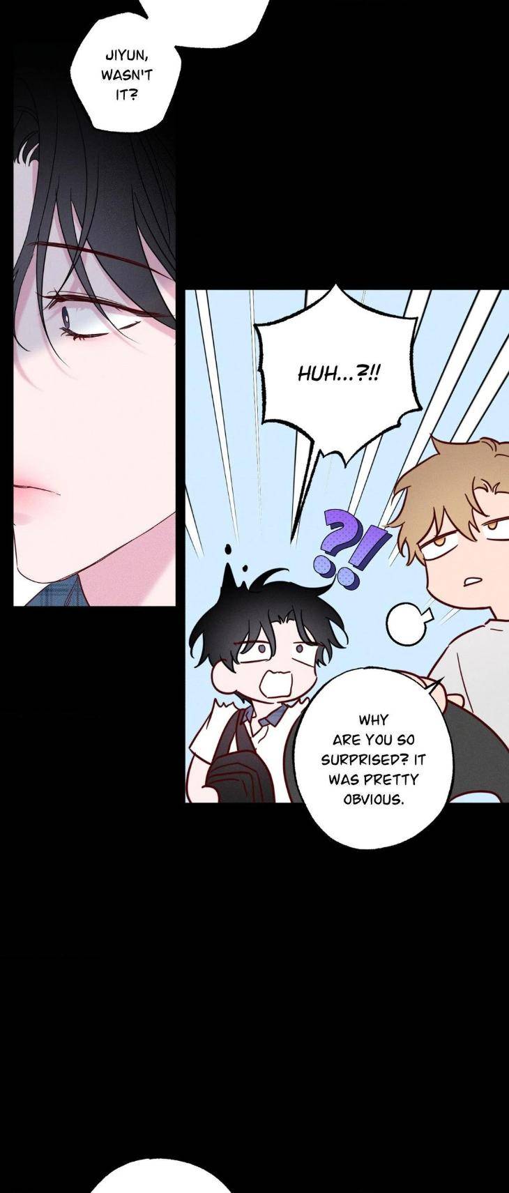 In-Your-Wake-By-Geon-U-Uncensored-Eng page 29
