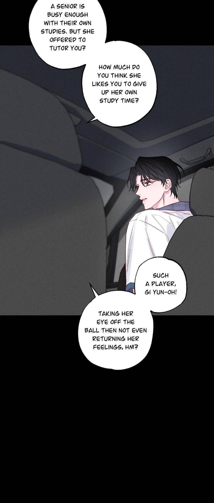 In-Your-Wake-By-Geon-U-Uncensored-Eng page 30