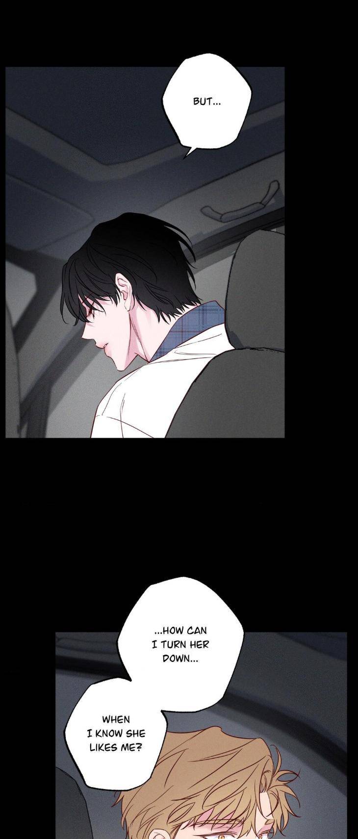 In-Your-Wake-By-Geon-U-Uncensored-Eng page 31