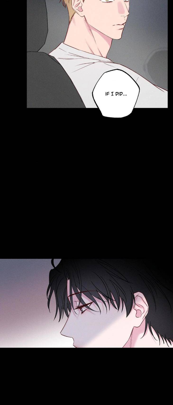 In-Your-Wake-By-Geon-U-Uncensored-Eng page 32