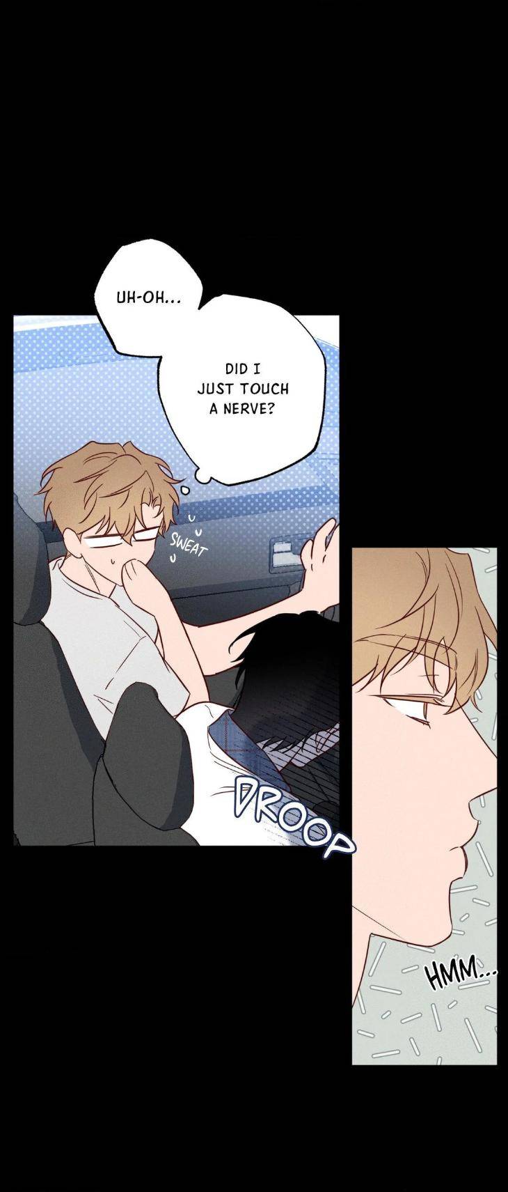 In-Your-Wake-By-Geon-U-Uncensored-Eng page 34