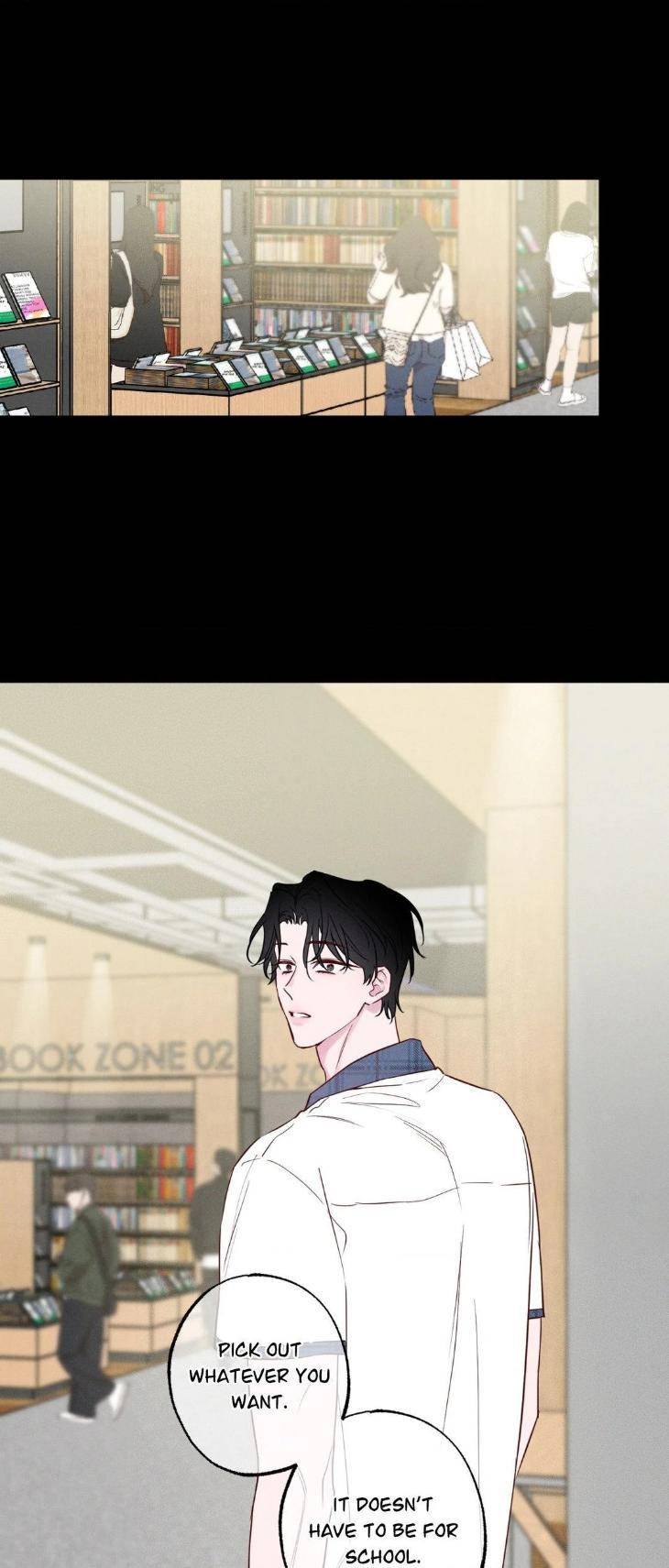 In-Your-Wake-By-Geon-U-Uncensored-Eng page 36