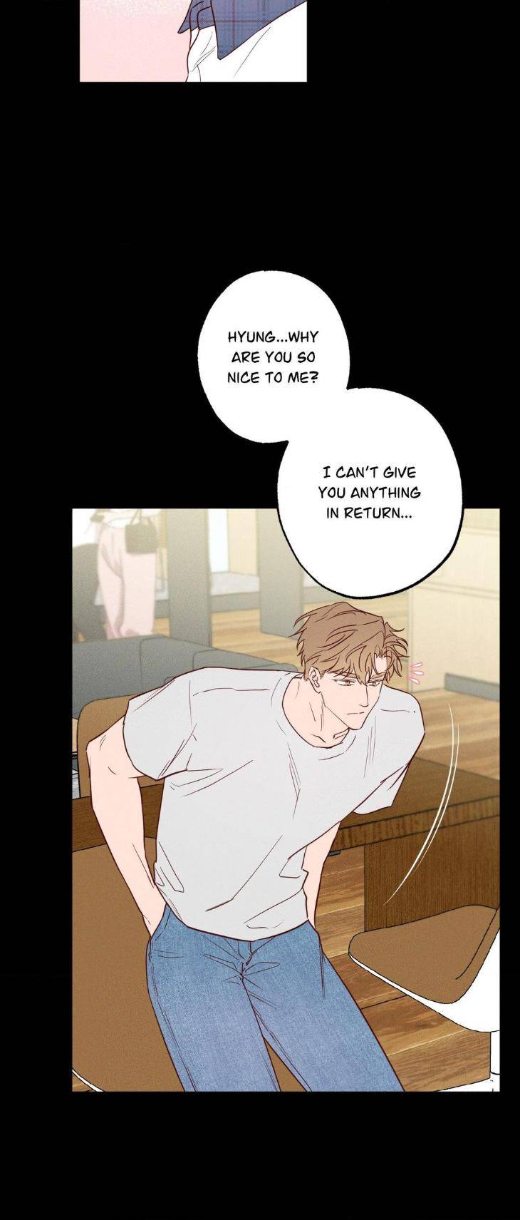 In-Your-Wake-By-Geon-U-Uncensored-Eng page 38