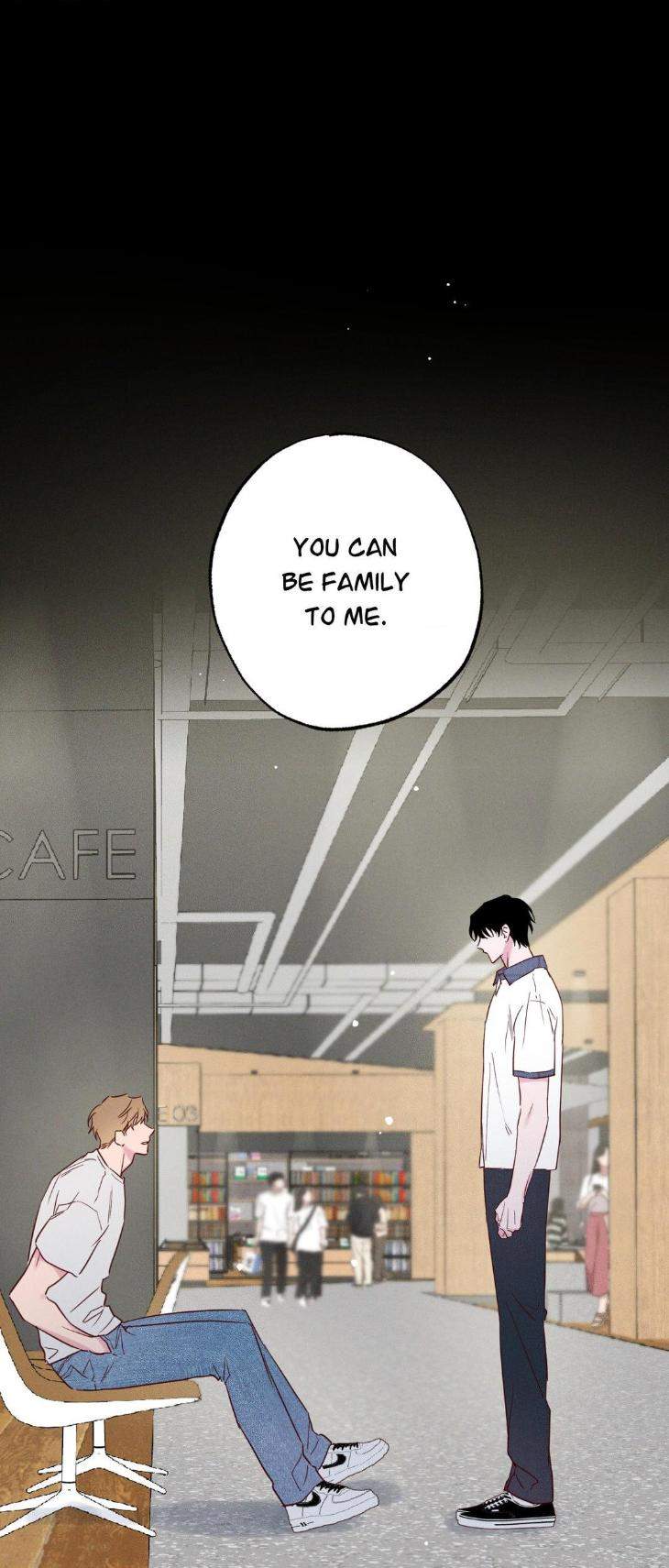 In-Your-Wake-By-Geon-U-Uncensored-Eng page 40