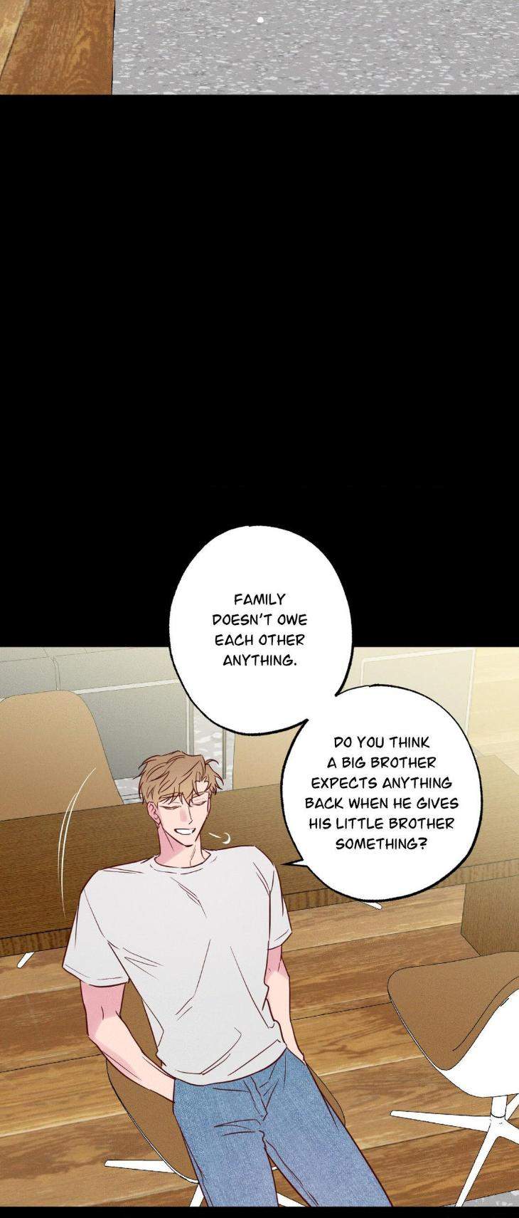 In-Your-Wake-By-Geon-U-Uncensored-Eng page 41