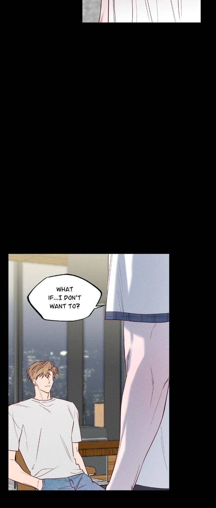 In-Your-Wake-By-Geon-U-Uncensored-Eng page 44