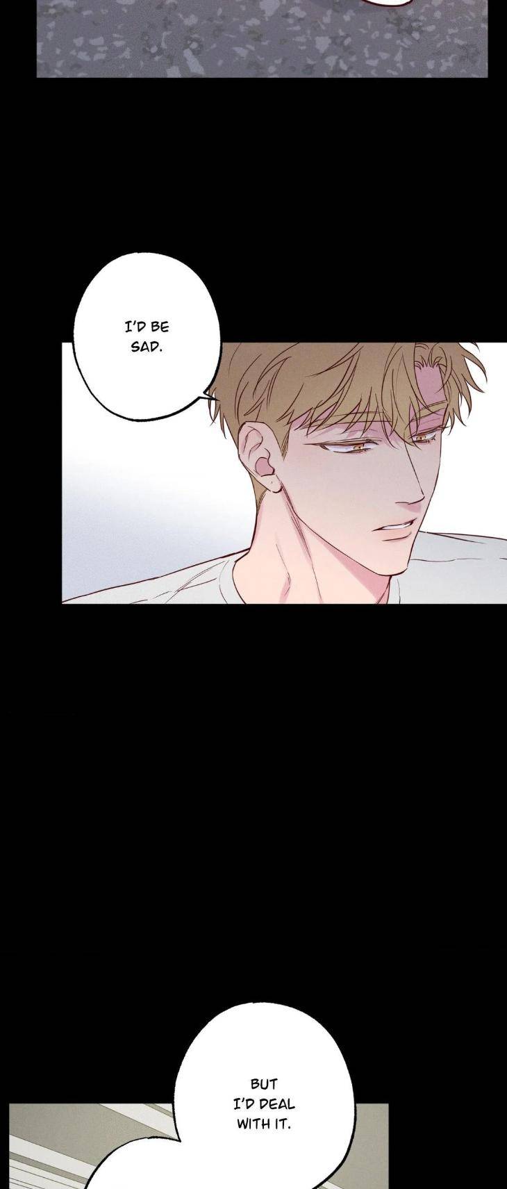 In-Your-Wake-By-Geon-U-Uncensored-Eng page 46