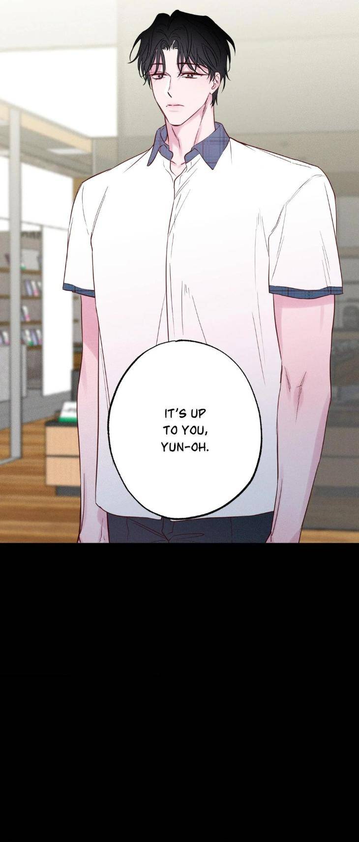 In-Your-Wake-By-Geon-U-Uncensored-Eng page 48