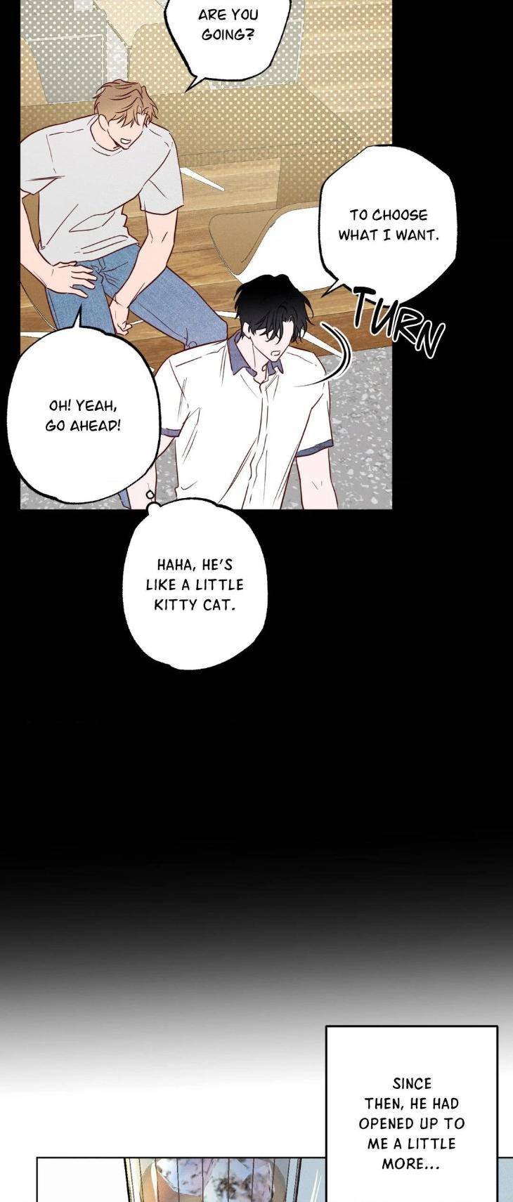 In-Your-Wake-By-Geon-U-Uncensored-Eng page 50