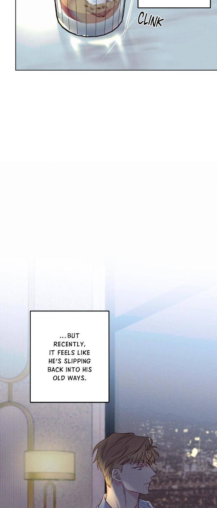 In-Your-Wake-By-Geon-U-Uncensored-Eng page 51