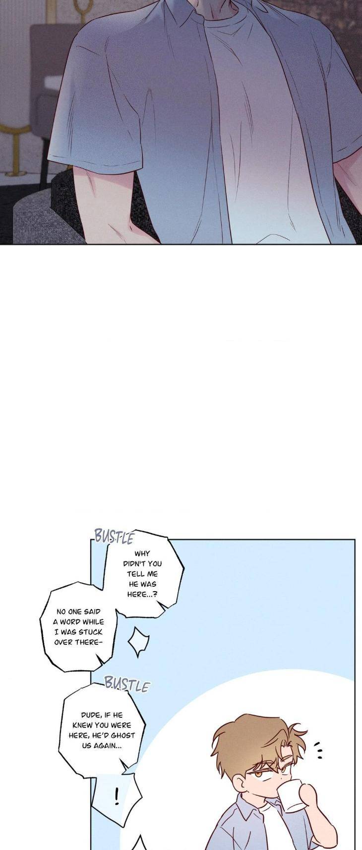 In-Your-Wake-By-Geon-U-Uncensored-Eng page 52