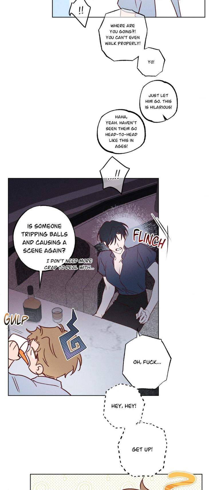 In-Your-Wake-By-Geon-U-Uncensored-Eng page 53