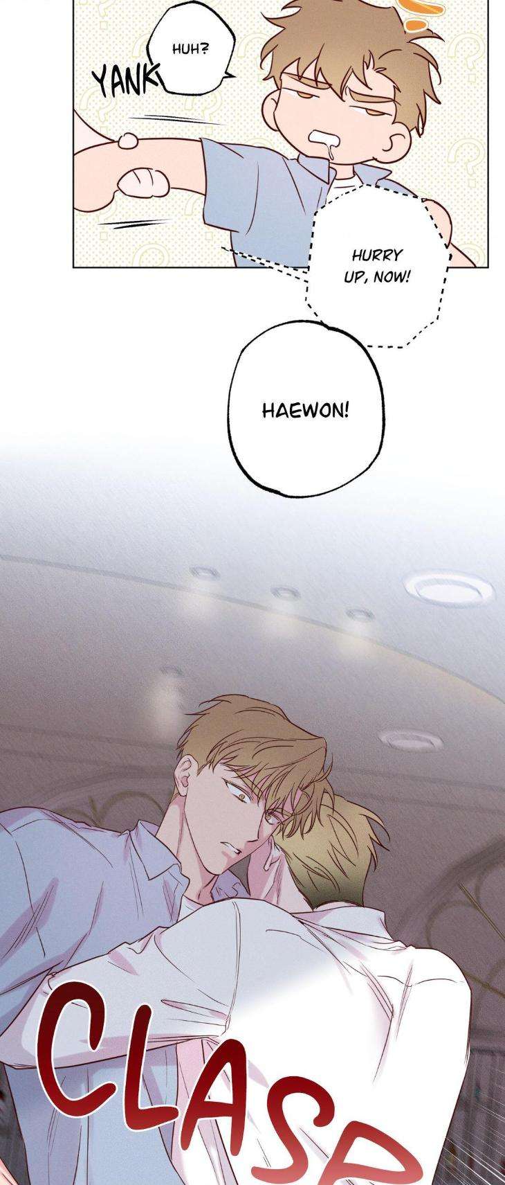 In-Your-Wake-By-Geon-U-Uncensored-Eng page 54