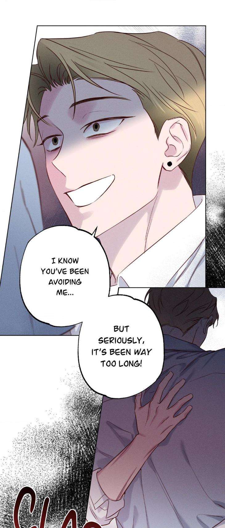 In-Your-Wake-By-Geon-U-Uncensored-Eng page 56