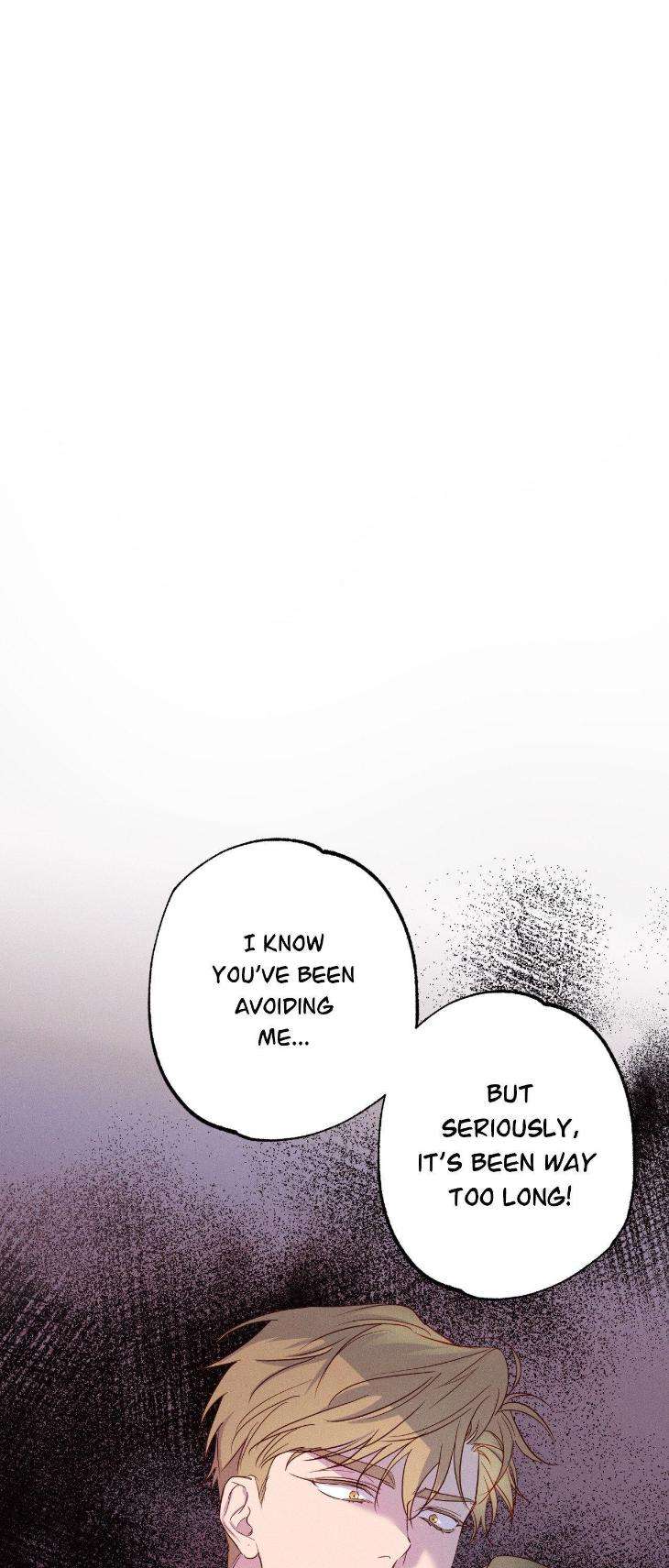 In-Your-Wake-By-Geon-U-Uncensored-Eng chapter_017 thumbnail