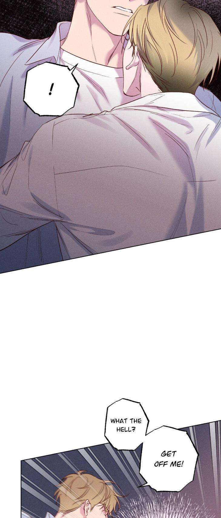 In-Your-Wake-By-Geon-U-Uncensored-Eng page 2