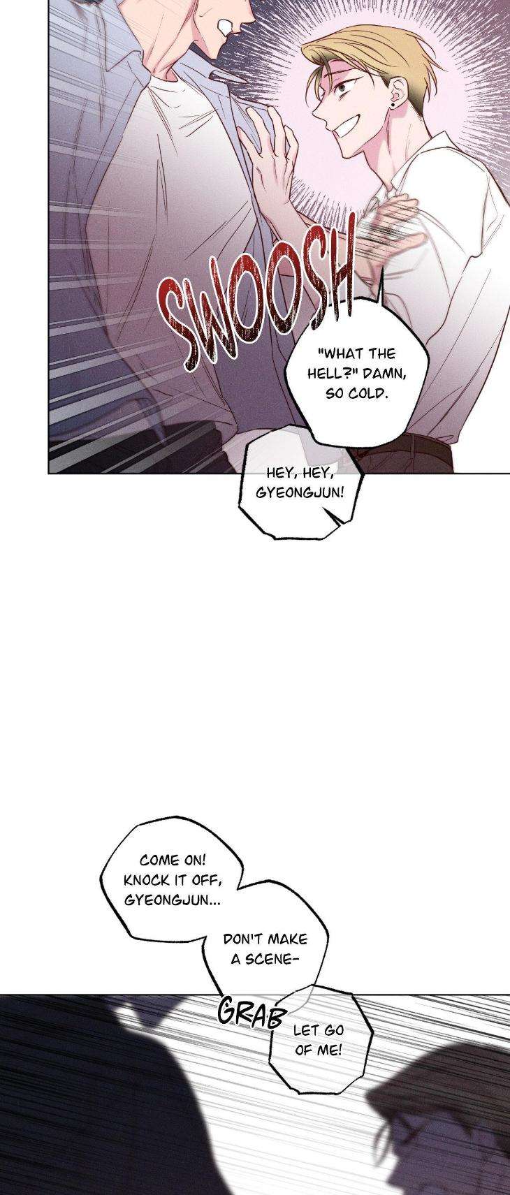 In-Your-Wake-By-Geon-U-Uncensored-Eng page 3