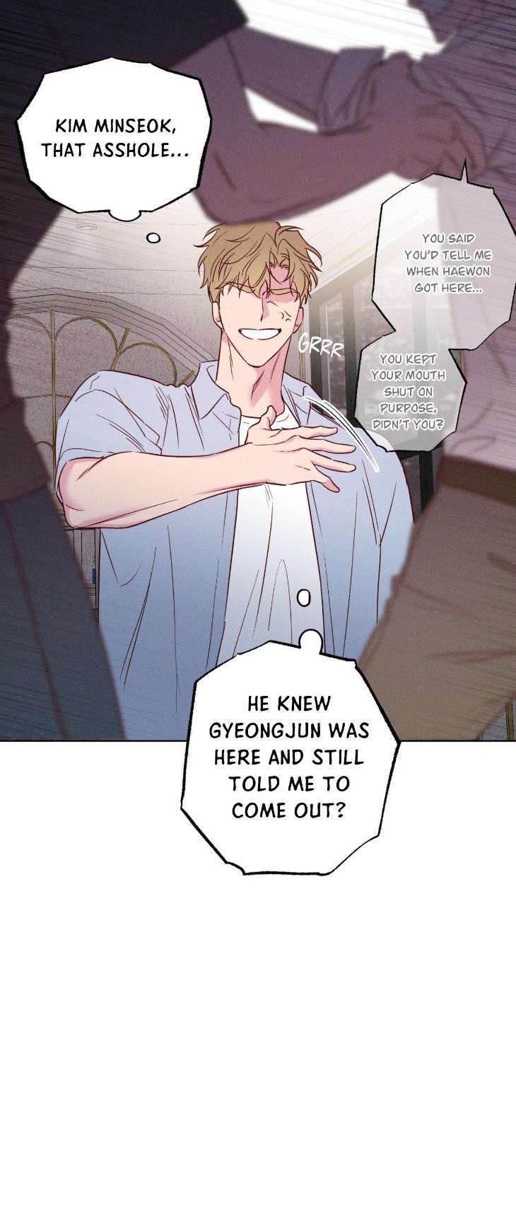 In-Your-Wake-By-Geon-U-Uncensored-Eng page 4